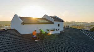 Best Gutter Installation and Repair  in Butler Beach, FL